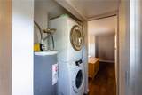 12139 Elkton Avenue - Photo 18