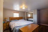 12139 Elkton Avenue - Photo 19