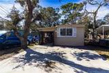 12139 Elkton Avenue - Photo 2