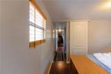 12139 Elkton Avenue - Photo 20