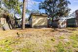 12139 Elkton Avenue - Photo 24