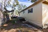 12139 Elkton Avenue - Photo 25