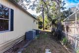 12139 Elkton Avenue - Photo 26