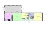 12139 Elkton Avenue - Photo 4