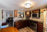 12139 Elkton Avenue - Photo 9