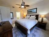 6801 Dali Avenue - Photo 24