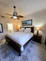 6801 Dali Avenue - Photo 25