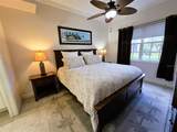 6801 Dali Avenue - Photo 26