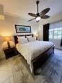 6801 Dali Avenue - Photo 27