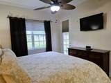 6801 Dali Avenue - Photo 29