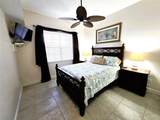 6801 Dali Avenue - Photo 34
