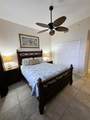 6801 Dali Avenue - Photo 35