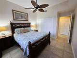 6801 Dali Avenue - Photo 36