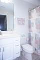6801 Dali Avenue - Photo 38