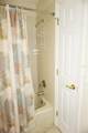 6801 Dali Avenue - Photo 39