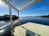 1624 Sea Breeze Drive - Photo 30