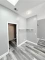 4218 San Rafael Avenue - Photo 23