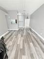 4218 San Rafael Avenue - Photo 24