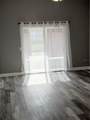 4218 San Rafael Avenue - Photo 25