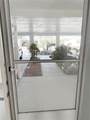 4218 San Rafael Avenue - Photo 29