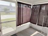 4218 San Rafael Avenue - Photo 30