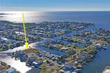 Lot 8 6TH ISLE - Photo 10