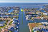 Lot 8 6TH ISLE - Photo 11