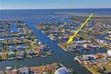 Lot 8 6TH ISLE - Photo 12