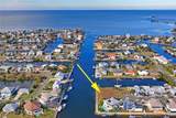 Lot 8 6TH ISLE - Photo 5
