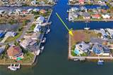 Lot 8 6TH ISLE - Photo 7