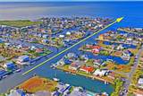 Lot 8 6TH ISLE - Photo 8
