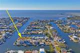Lot 8 6TH ISLE - Photo 9