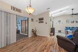 8194 Sturbridge Court - Photo 10