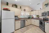 8194 Sturbridge Court - Photo 11