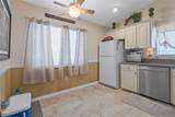 8194 Sturbridge Court - Photo 13