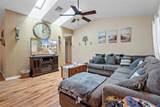 8194 Sturbridge Court - Photo 4