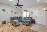 8194 Sturbridge Court - Photo 5