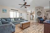 8194 Sturbridge Court - Photo 6