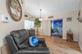 8194 Sturbridge Court - Photo 7