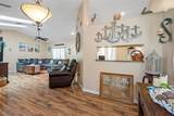 8194 Sturbridge Court - Photo 8