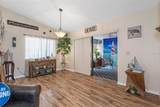 8194 Sturbridge Court - Photo 9