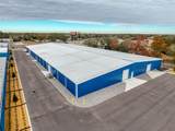 10012 State Road 52 - Photo 12
