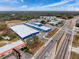 10012 State Road 52 - Photo 18