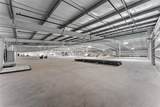 10012 State Road 52 - Photo 30