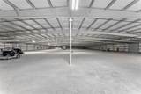10012 State Road 52 - Photo 33