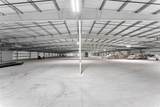 10012 State Road 52 - Photo 35