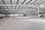 10012 State Road 52 - Photo 42