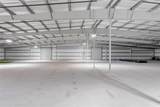 10012 State Road 52 - Photo 43