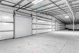 10012 State Road 52 - Photo 44