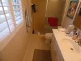 4801 Airport Road - Photo 10